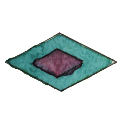 Chakaruna